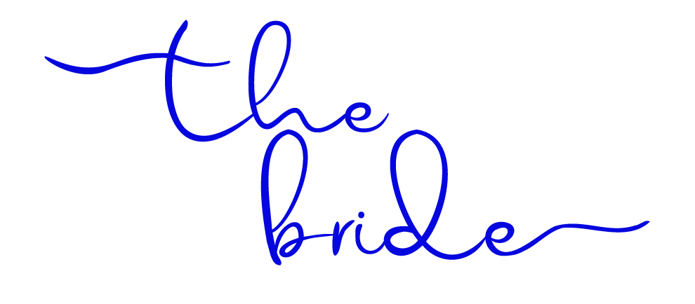 logo dark