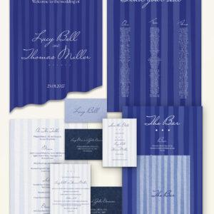 Aegean: The Complete Experience - Bundle B