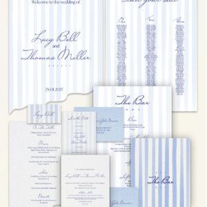 Aegean: The Complete Experience - Bundle C