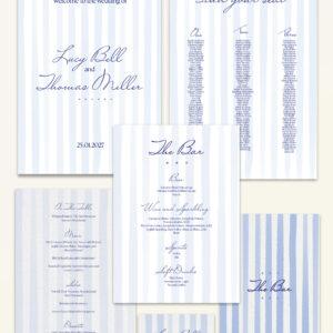 Aegean: On-the-day Package - Bundle A