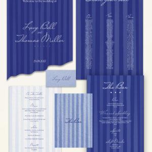 Aegean: On-the-day Package - Bundle B