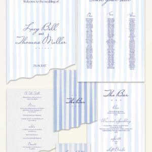 Aegean: On-the-day Package - Bundle C