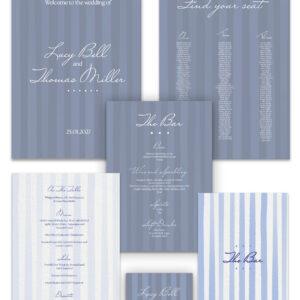 Aegean: On-the-day Package - Bundle D