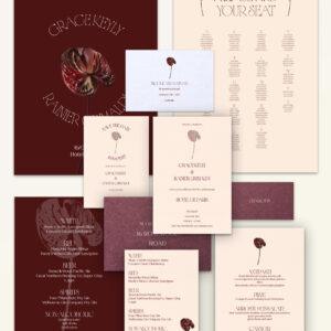 Anthurium: The Complete Experience - Bundle B