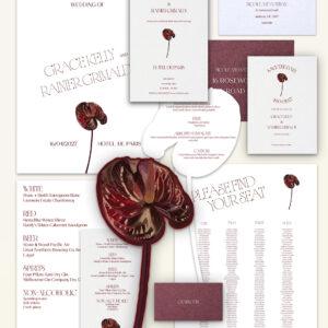 Anthurium: The Complete Experience - Bundle A
