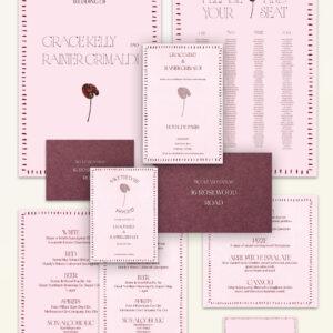 Anthurium: The Complete Experience - Bundle C