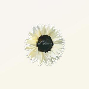 Harvest: Place Card - Version C