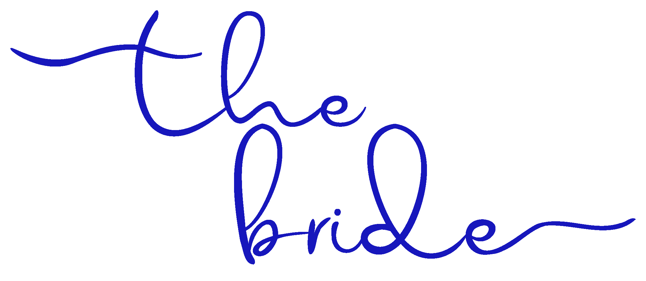 logo dark